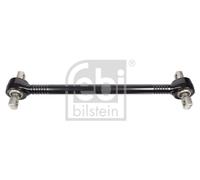 FEBI BILSTEIN 101827 Track Control Arm for ,MAN