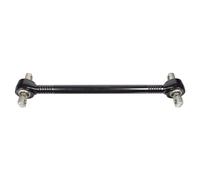 FEBI BILSTEIN 101827 Wheel Suspension Control Trailing Arm Front Fits Man