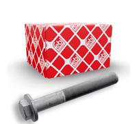 FEBI BILSTEIN 101828 Screw