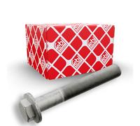 FEBI BILSTEIN 101829 Screw