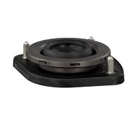 FEBI BILSTEIN 10183 Repair kit, suspension strut