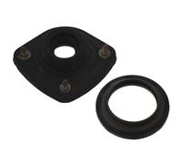 FEBI BILSTEIN 10183 Suspension Strut Support Mount Repair Kit Front Fits Citroen