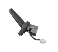 Steering Column Switch 101838 Febi Stalk 81255090078 81255090175 Quality New