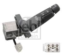 FEBI BILSTEIN 101838 Steering Column Switch