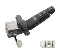 FEBI BILSTEIN 101838 Steering Column Switch