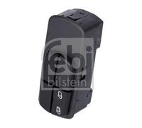 FEBI BILSTEIN 101841 Window switch