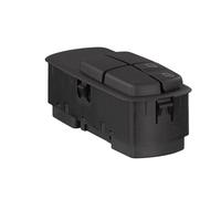 FEBI BILSTEIN 101841 Window switch