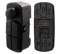 Febi Bilstein 101843 Switch Unit