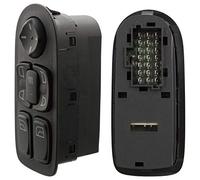 Febi Bilstein 101848 Switch Unit