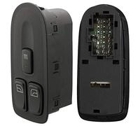 Febi Bilstein 101849 Switch Unit