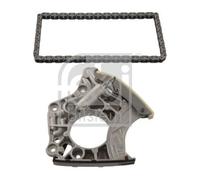 FEBI BILSTEIN 101876 Timing chain kit