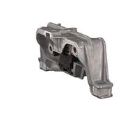 MOUNTING ENGINE 101883 FOR OM 651.901 1.8L OM 651.930 2.1L 4cyl