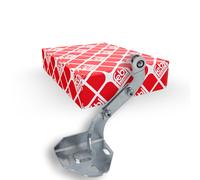 FEBI BILSTEIN 101888 Roller Guide, sliding door