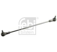 FEBI BILSTEIN 101899 Rod/Strut, stabiliser for ,IVECO