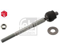 FEBI BILSTEIN 101902 Inner tie rod