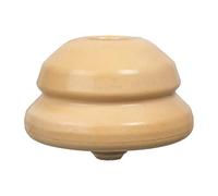 febi bilstein 101907 stop buffer