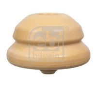 Suspension Buffer Front 101907 Febi 81962100619 Genuine Top Quality Guaranteed