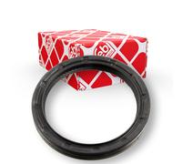FEBI BILSTEIN 101915 Crankshaft seal