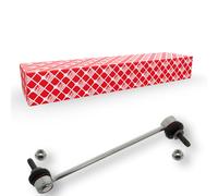FEBI BILSTEIN 101916 Anti-roll bar link