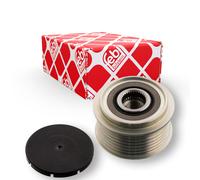 FEBI BILSTEIN 101920 Alternator Freewheel Clutch