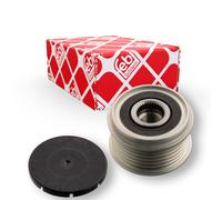 FEBI BILSTEIN 101926 Alternator Freewheel Clutch