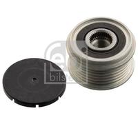 Febi 101926 Alternator