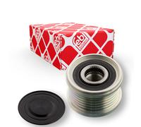 FEBI BILSTEIN 101927 Alternator clutch pulley