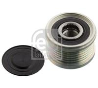 Febi 101927 Alternator