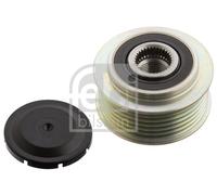 Febi 101928 Alternator