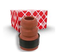 Febi 101936 Suspension Wheels