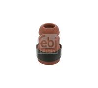 FEBI BILSTEIN 101936 Rubber Buffer, suspension