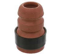 FEBI BILSTEIN 101936 Suspension Rubber Buffer Left Front Right Fits Renault ZOE