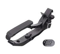 febi bilstein 101953 Electronic Accelerator Pedal