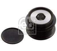 FEBI BILSTEIN 101957 Alternator Freewheel Clutch