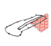 FEBI BILSTEIN 101959 Rocker cover gasket