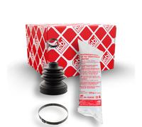 FEBI BILSTEIN 101962 CV boot kit, drive shaft