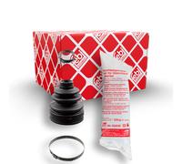 FEBI BILSTEIN 101964 CV boot kit, drive shaft