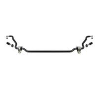 FEBI BILSTEIN 101966 Suspension Stabiliser Bar Front Fits Citroen Relay 2 Van