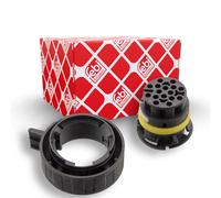 FEBI BILSTEIN 101968 Plug Housing, automatic transmission control unit