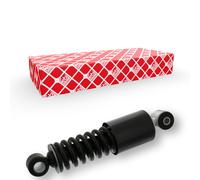 FEBI BILSTEIN 101969 Shock Absorber, cab suspension