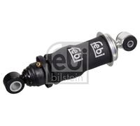 Febi Bilstein 101971 Cab Shock Absorber