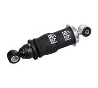 Febi Bilstein 101971 Cab Shock Absorber