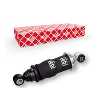 Febi Bilstein 101971 Cab Shock Absorber