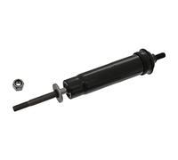 Febi Bilstein 101972 Cab Shock Absorber