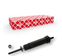FEBI BILSTEIN 101972 Shock Absorber, cab suspension