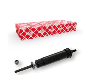 FEBI BILSTEIN 101972 Shock Absorber, cab suspension