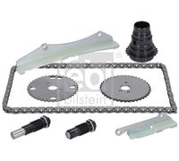FEBI BILSTEIN 101976 Timing Chain Kit for CITRO?N,FIAT,IVECO,PEUGEOT