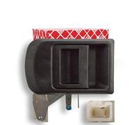 Febi Bilstein 101981 Door Handle