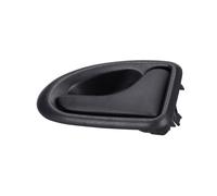 FEBI BILSTEIN 101985 Door Handle