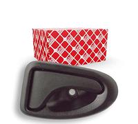 Febi Bilstein 101985 Door Handle